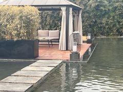 -曲水兰亭(北京四惠店)