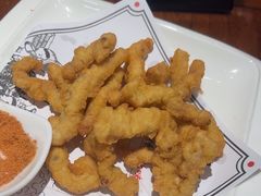 -那家老院子东北菜·饺子·小鸡炖蘑菇(艳华街店)