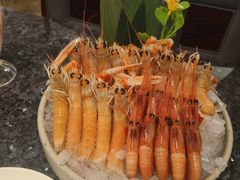-菊上料理(蜀山银泰百货店)