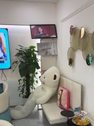 -重庆星宸整形美容医院