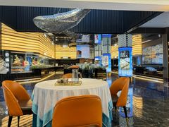 -蒋公馆家宴(江阴店)