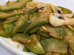 -阿九食店(南湾南路店)