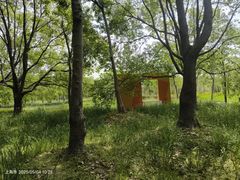 -嘉北郊野公园