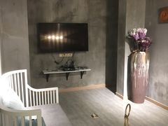 -优悦派·别墅派对轰趴馆(静安店)