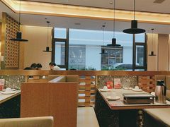 -大闫家烧烤·小海鲜家常菜(郑庄店)