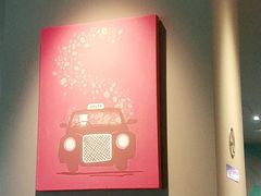 -COSTA COFFEE(水游城店)