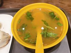 -大壶春生煎(世纪汇广场店)
