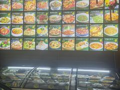 -虹泥小厨(南国花园总店)