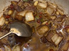 -东湖印象汉寿特色甲鱼钵子菜(渔人码头店)