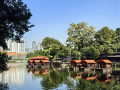 -侨美·唐荔园·40年地道粤菜