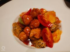 -觅唐MITONG(鸟巢店)