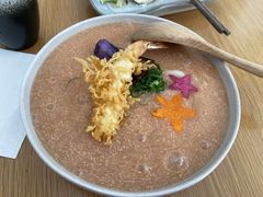 -嘻〆咩 XIME Izakaya