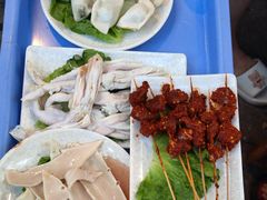 -六公里老火锅(总店)
