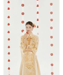 点击看大图 -天一婚纱摄影TIA STUDIO(珠海路店)