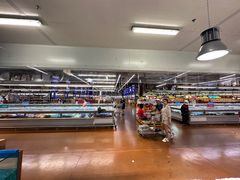 -麦德龙(南山店)