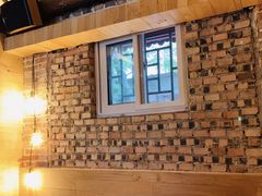 -VOYAGE COFFEE(北锣鼓巷店)