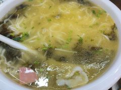 -福利来酒店(泺源大街店)