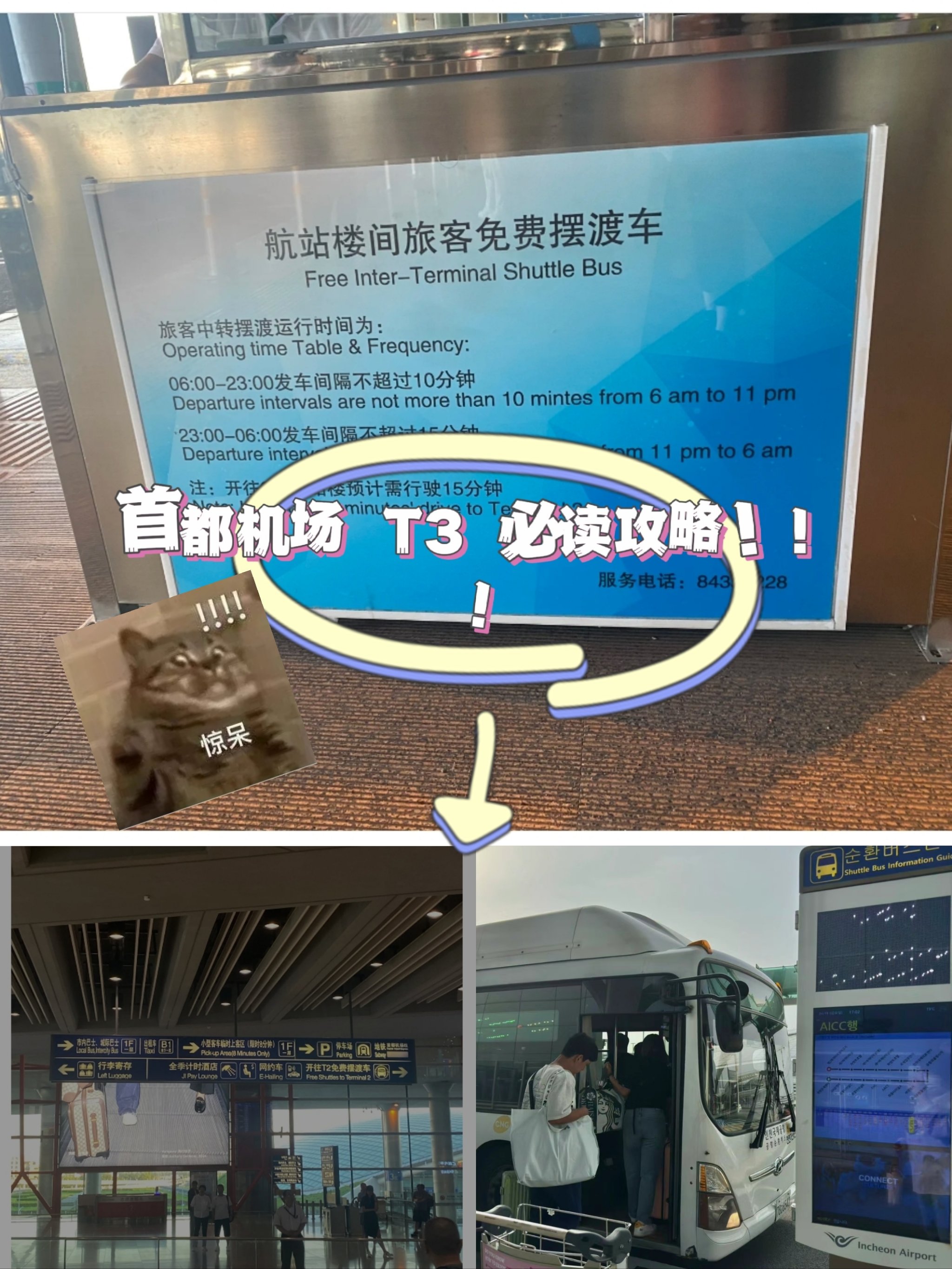 北京t2线规划图图片