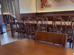 -德天顺盖码饭(人民西路店)