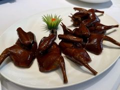 -西郊壹号