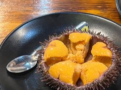 -平川日本料理