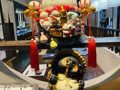 -一升庵(仙霞路店)