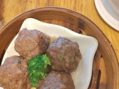 -虾饺妹·酒家(海珠广场店)