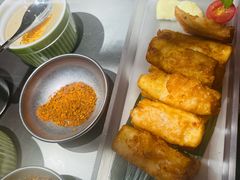 -椰庭·椰子鸡·创意玩家(晶耀前滩店)