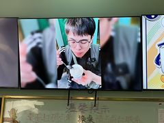 -糖潮糖水铺(省府店)