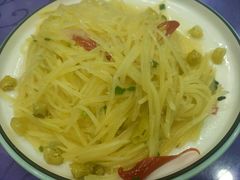 -东北酱大骨