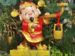 -钱王祠