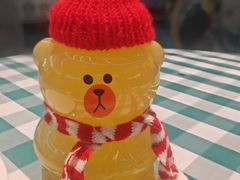 -快乐海鲜酒楼(滇池路店)