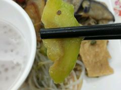-文星素食(兴华路店)