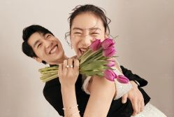 点击看大图 -金夫人婚纱摄影(西昌店)