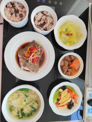 -养月堂中医养生月子会所(中心妇产店)