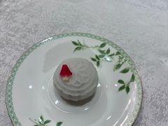 -君来湖滨饭店·渔餐厅