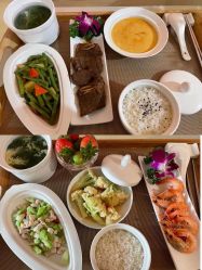 -东方爱堡国际月子会所·产后康复(兴化店)