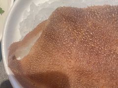 -牛YO寿喜烧和牛火锅自助(三台子万象汇店)