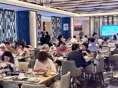 -安蒂娅·海鲜自助餐厅(安蒂娅美兰酒店)