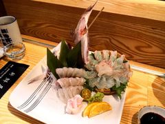 -新鲜屋(海德二道店)