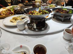 -丰收日(五角场店)