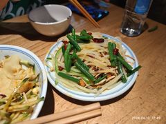 -中原一大碗(湖滨店)