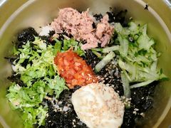 -泰好吃芝士年糕火锅(独墅湖店)