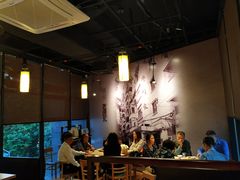-老班长手工灌汤包老店(东山店)