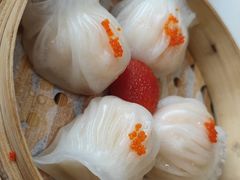 -有心德(麦地店)