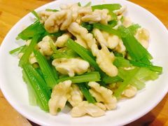 -滨城串吧(三元桥店)