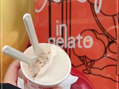 -Dip in Gelato(富民路店)