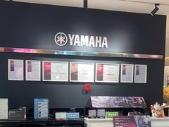 -雅歌音乐培训中心·钢琴培训·乐器培训(交道口店)