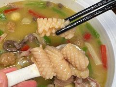 -盘飧市(春熙路店)