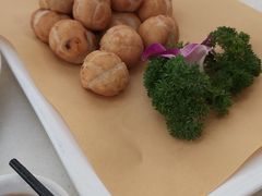 -好兄弟郭巨海鲜(天一阁店)